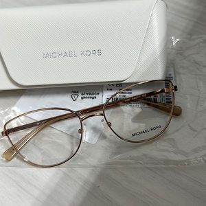 Michael kors mk3030